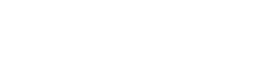 International Financial Services Switzerland Logo